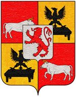 Coa fam ITA auersperg3.jpg