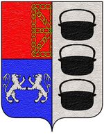 Coa fam ITA ayanz3.jpg