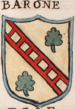 Coa fam ITA barone2 VENA A42.png