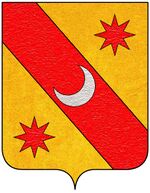 Coa fam ITA bombeni3.jpg