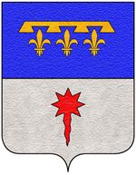 Coa fam ITA bonvicini4.jpg