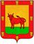 Coa fam ITA borgia18.jpg