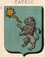 File:Coa fam ITA cadelo blsc.png