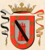 File:Coa fam ITA castillo blsc.png