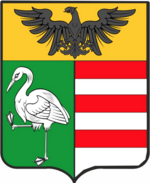 File:Coa fam ITA cicogna AIAR.png