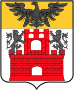 File:Coa fam ITA cigalini AIAR.png