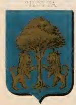 File:Coa fam ITA cilotta blsc.png