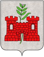 Coa fam ITA crevenna.jpg