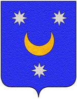 Coa fam ITA cuomo.jpg