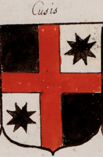 File:Coa fam ITA cusis crms.png