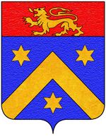 Coa fam ITA da montauto3.jpg