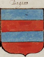 File:Coa fam ITA dagano crms.png