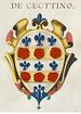 Coa fam ITA de cecttino STBV 268.jpg
