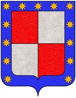 Coa fam ITA dotti16.jpg