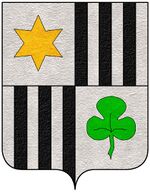 Coa fam ITA egani.jpg