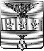 File:Coa fam ITA fabbri4 LEOM.jpg