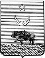 File:Coa fam ITA ferrarini LEOM.jpg