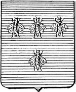 File:Coa fam ITA fuccio LEOM.jpg