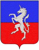 Coa fam ITA gioiella.jpg