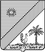 File:Coa fam ITA gizzi2 LEOM.gif