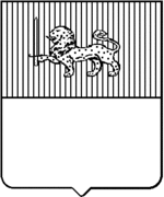 File:Coa fam ITA gola LEOM.gif