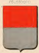 File:Coa fam ITA grignano blsc.png