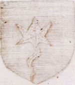 Coa fam ITA lionellis BCUD 533.png
