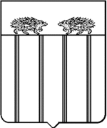 File:Coa fam ITA margaria LEOM.gif