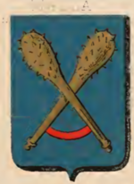 File:Coa fam ITA mazza blsc.png