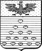 File:Coa fam ITA mondella LEOM.jpg