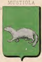 File:Coa fam ITA mustiola blsc.png