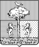 File:Coa fam ITA nosadini LEOM.gif