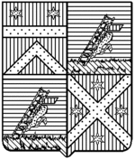 File:Coa fam ITA palermo LEOM.gif