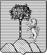 File:Coa fam ITA pomarici LEOM.gif