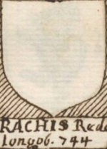 Coa fam ITA rachis xxx BCUD 1201.png