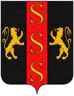 Coa fam ITA reina4.jpg