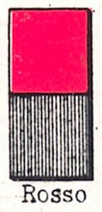 File:Coa fam ITA rosso mgo.jpg