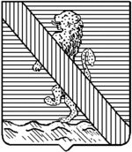 File:Coa fam ITA rugiu LEOM.gif