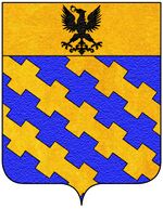 Coa fam ITA sadoleti.jpg