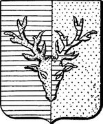 File:Coa fam ITA sangervasio LEOM.jpg