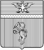 File:Coa fam ITA scapinelli LEOM.gif