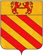 Coa fam ITA senestrera2.jpg