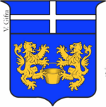 File:Coa fam ITA sirchia AIAR.png