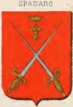 File:Coa fam ITA spadaro blsc.png