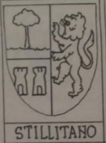 File:Coa fam ITA stillitano ARCL.png