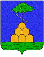 Coa fam ITA tabarrini.jpg