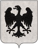 File:Coa fam ITA taschiuti.jpg
