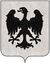 Coa fam ITA taschiuti.jpg