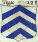 Coa fam ITA toppo BCUD 535.png