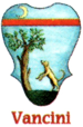Coa fam ITA vancini PCEN.png